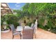 67 Kerry Crescent, Berkeley Vale NSW 2261