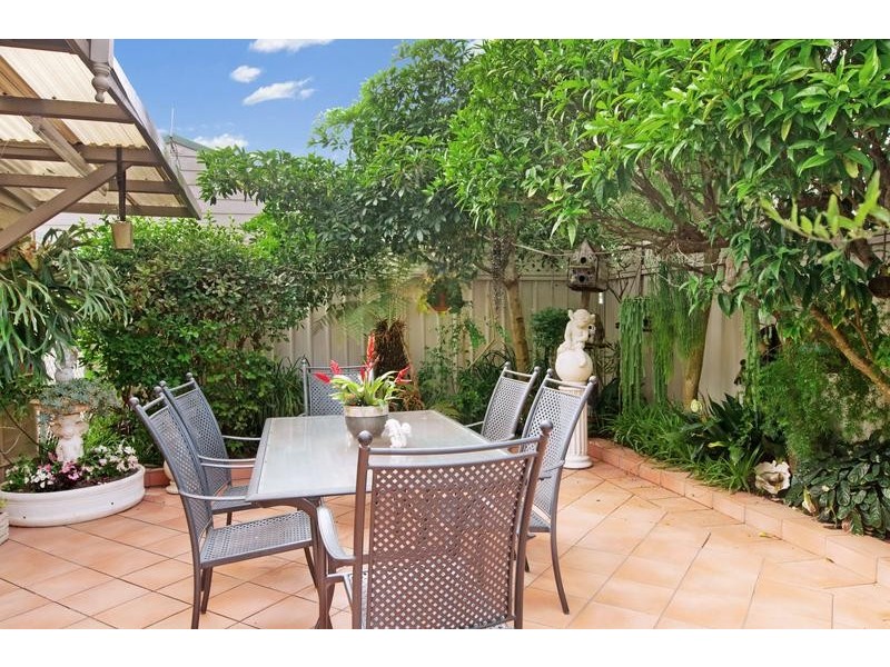 67 Kerry Crescent, Berkeley Vale NSW 2261