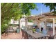 67 Kerry Crescent, Berkeley Vale NSW 2261