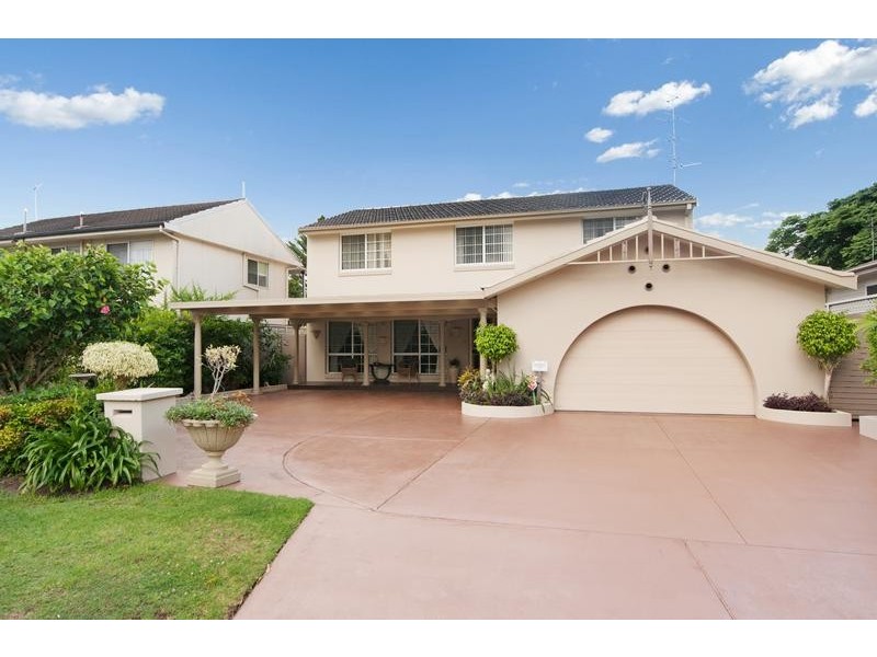 67 Kerry Crescent, Berkeley Vale NSW 2261