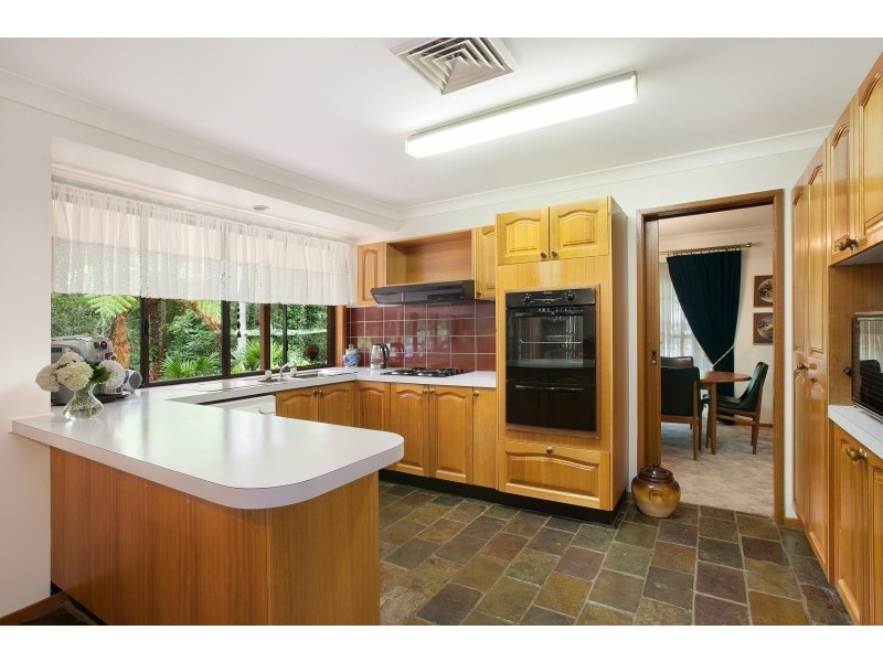 59 Southfork Drive, Glenning Valley NSW 2261
