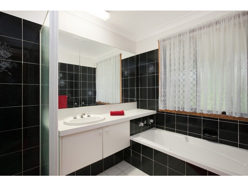 59 Southfork Drive, Glenning Valley NSW 2261