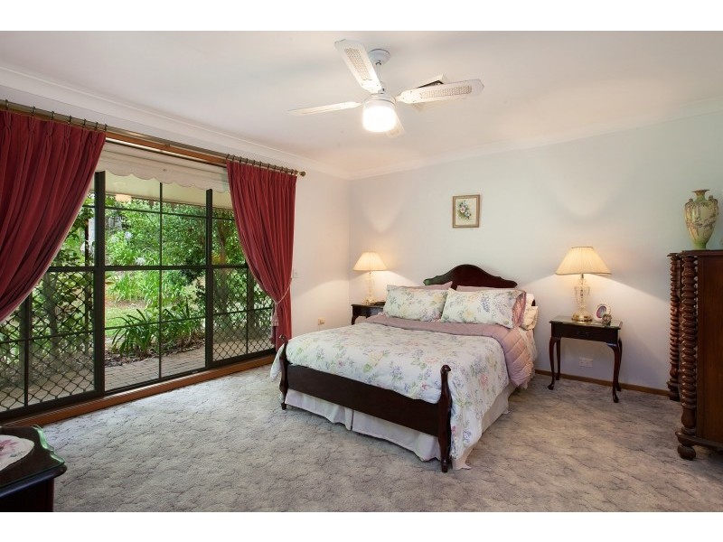 59 Southfork Drive, Glenning Valley NSW 2261