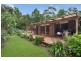 59 Southfork Drive, Glenning Valley NSW 2261
