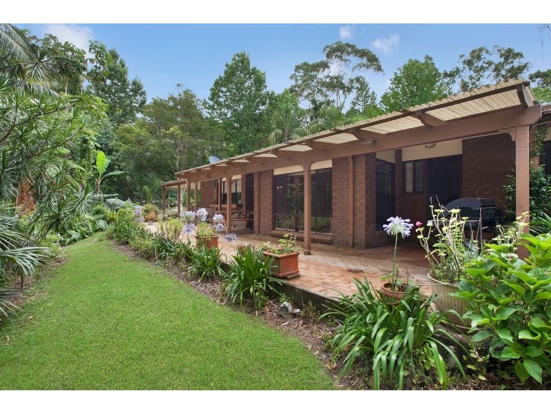 59 Southfork Drive, Glenning Valley NSW 2261