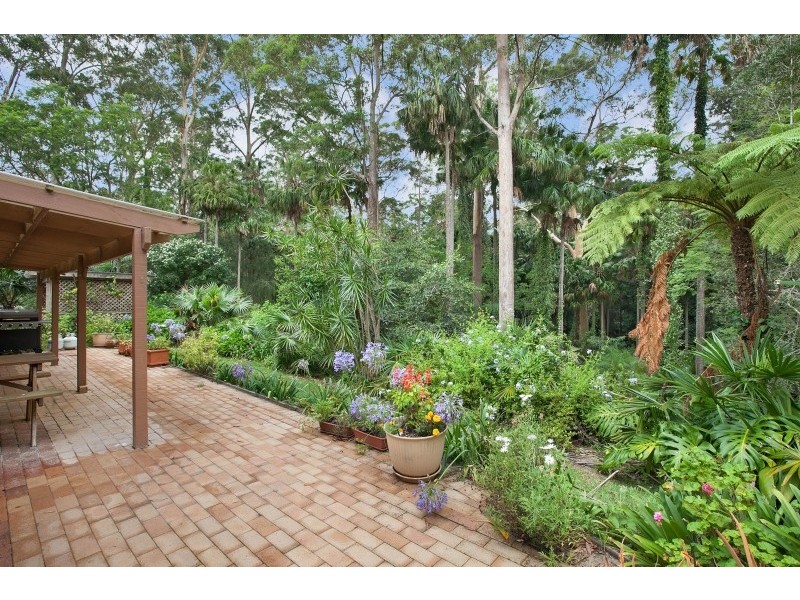 59 Southfork Drive, Glenning Valley NSW 2261
