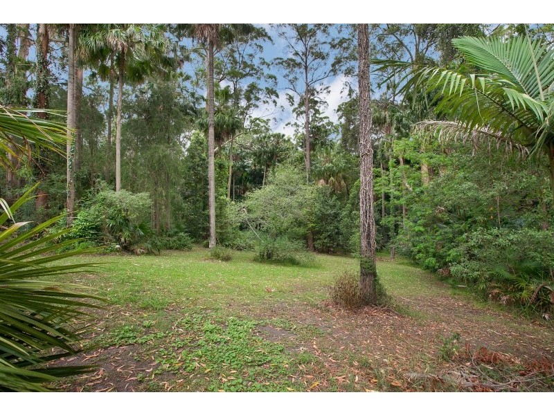 59 Southfork Drive, Glenning Valley NSW 2261