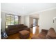 13A Lincoln Close,, Bateau Bay NSW 2261