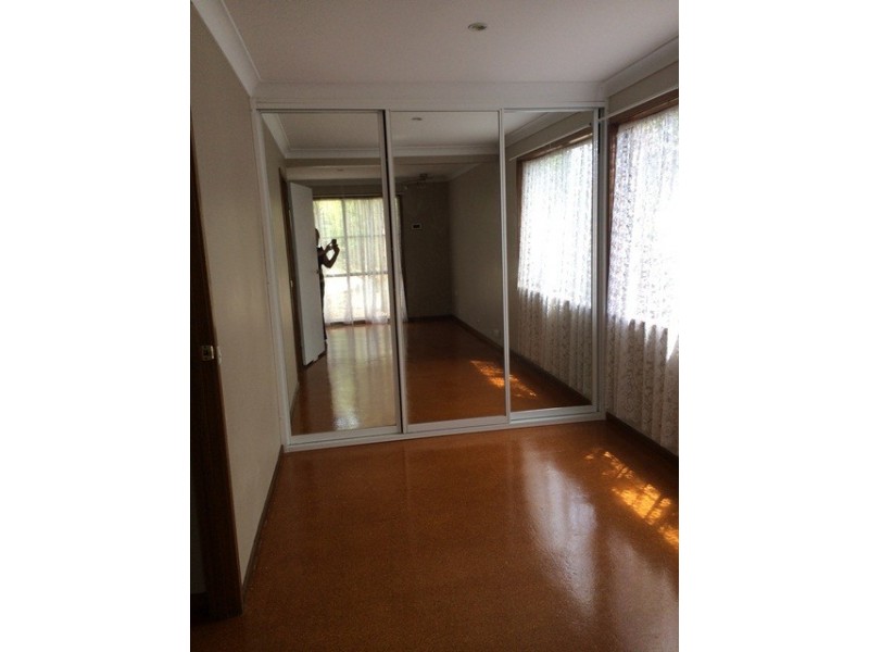 13A Lincoln Close,, Bateau Bay NSW 2261