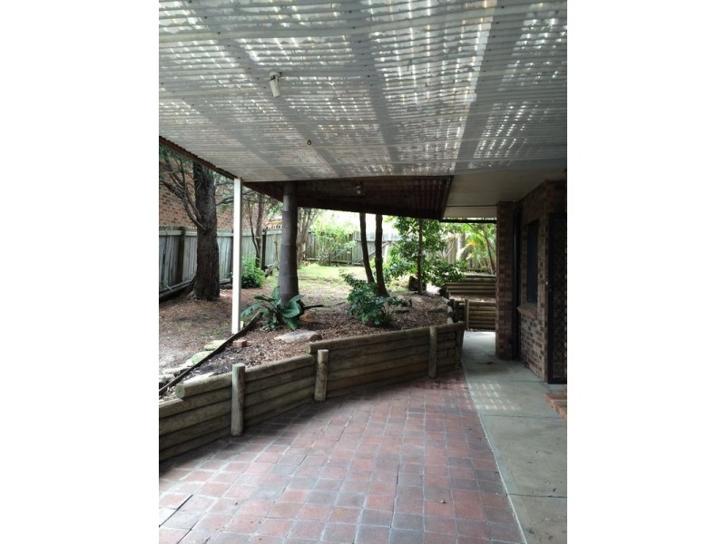 13A Lincoln Close,, Bateau Bay NSW 2261