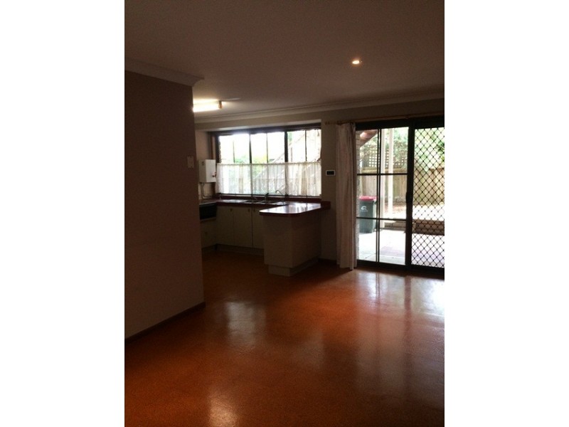 13A Lincoln Close,, Bateau Bay NSW 2261