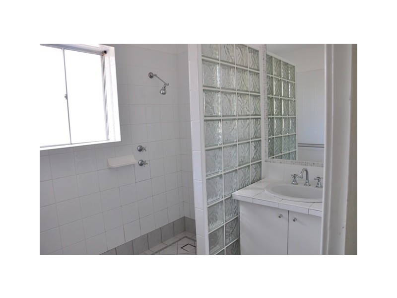 26A Windsor Street,, Berkeley Vale NSW 2261