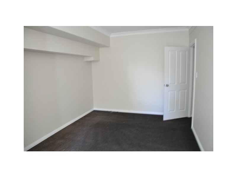 26A Windsor Street,, Berkeley Vale NSW 2261