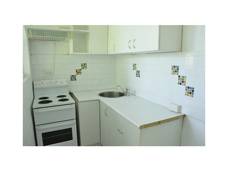 26A Windsor Street,, Berkeley Vale NSW 2261