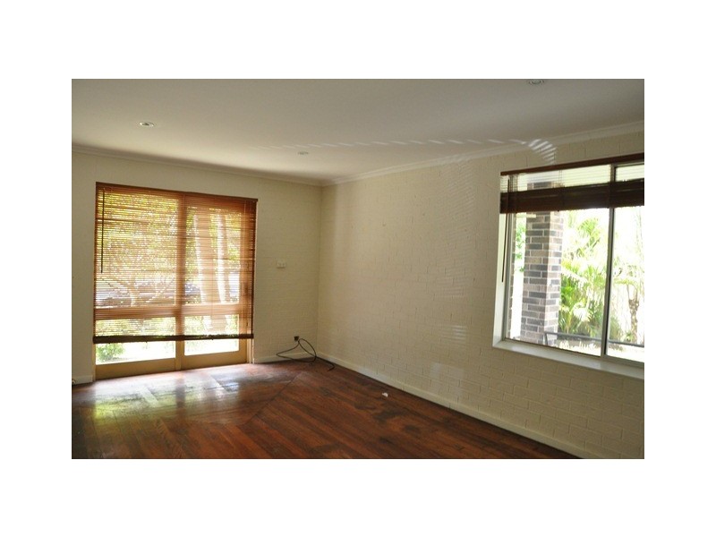 26A Windsor Street,, Berkeley Vale NSW 2261