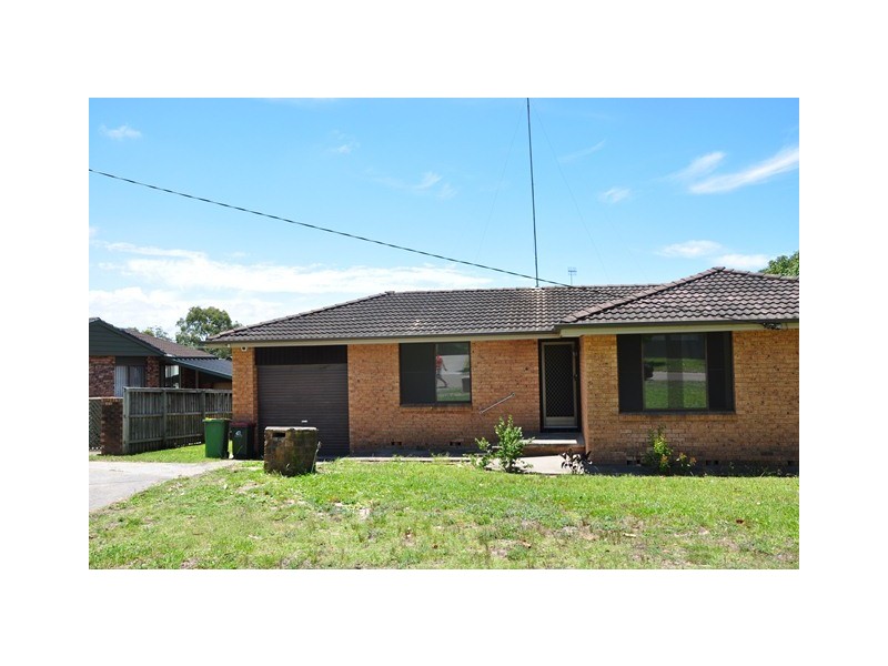 5 Packard Street,, Killarney Vale NSW 2261