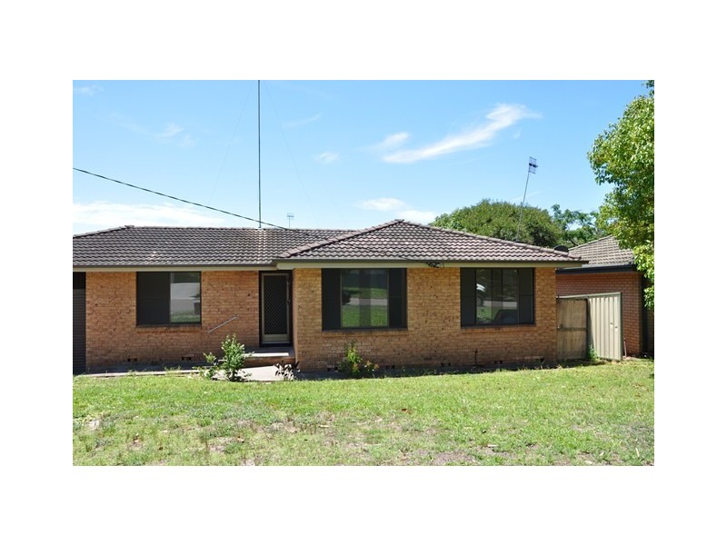 5 Packard Street,, Killarney Vale NSW 2261