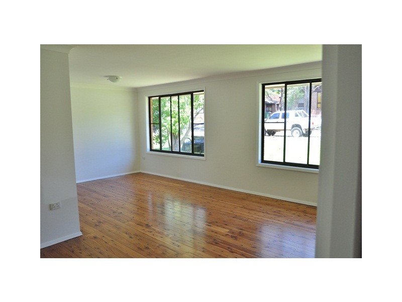 5 Packard Street,, Killarney Vale NSW 2261