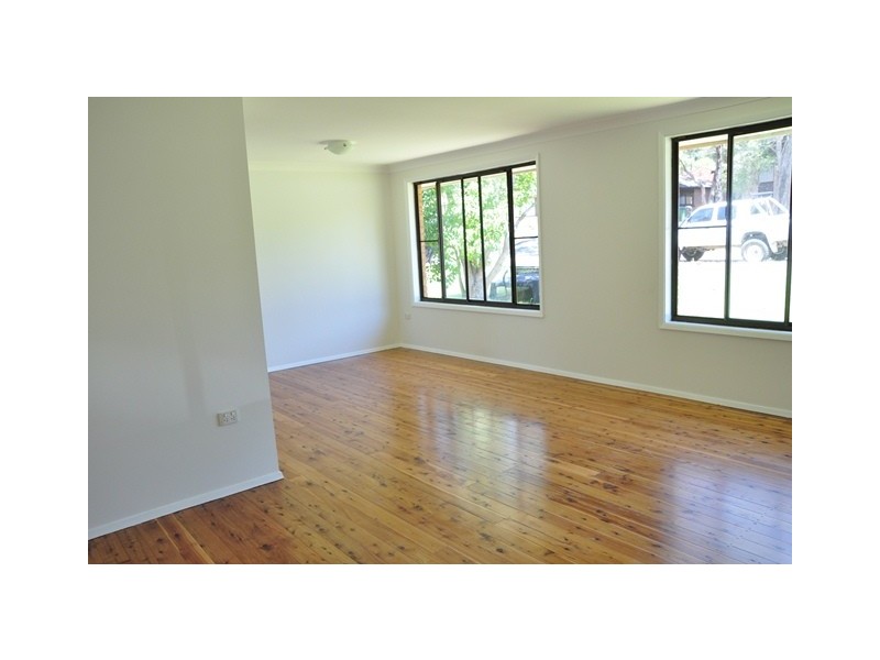 5 Packard Street,, Killarney Vale NSW 2261