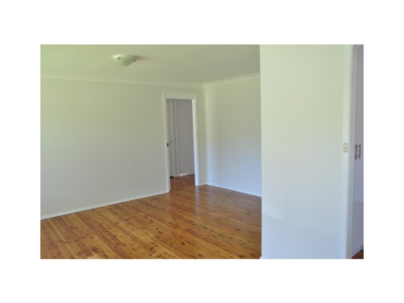 5 Packard Street,, Killarney Vale NSW 2261