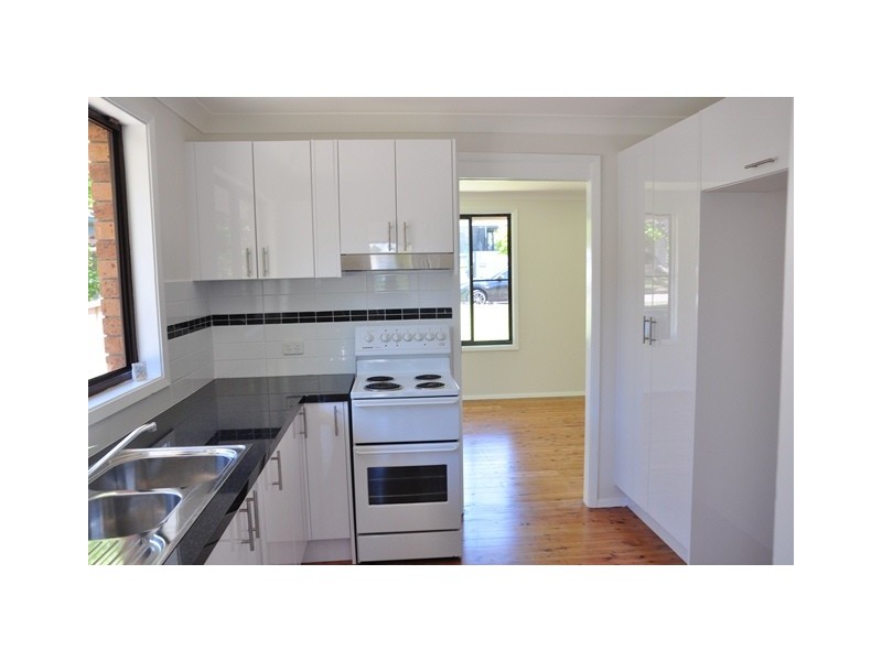 5 Packard Street,, Killarney Vale NSW 2261