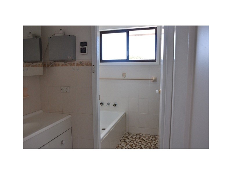 5 Packard Street,, Killarney Vale NSW 2261