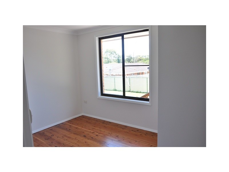 5 Packard Street,, Killarney Vale NSW 2261