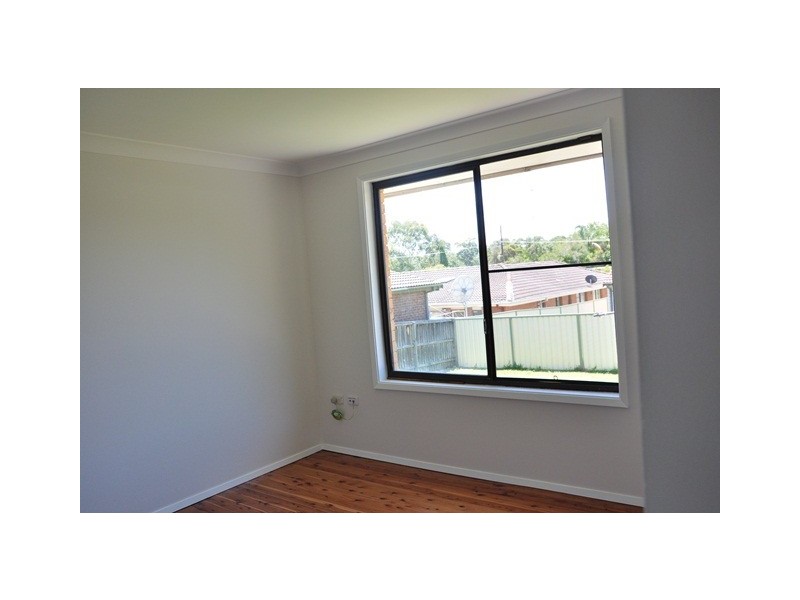 5 Packard Street,, Killarney Vale NSW 2261