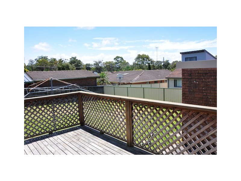 5 Packard Street,, Killarney Vale NSW 2261