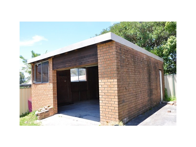 5 Packard Street,, Killarney Vale NSW 2261