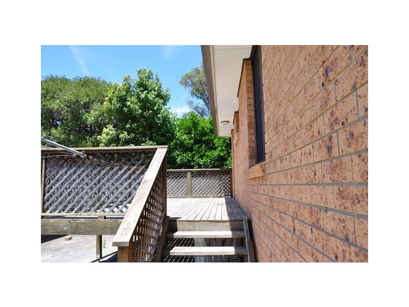 5 Packard Street,, Killarney Vale NSW 2261