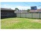 5 Packard Street,, Killarney Vale NSW 2261