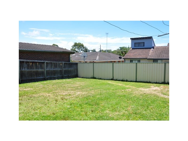 5 Packard Street,, Killarney Vale NSW 2261