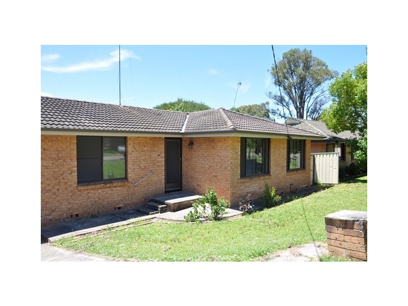 5 Packard Street,, Killarney Vale NSW 2261