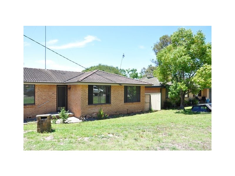 5 Packard Street,, Killarney Vale NSW 2261
