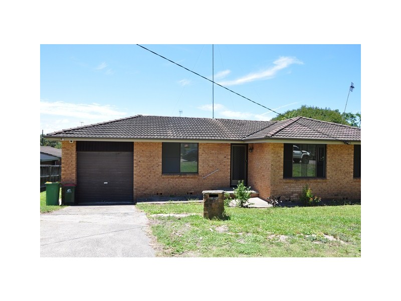 5 Packard Street,, Killarney Vale NSW 2261