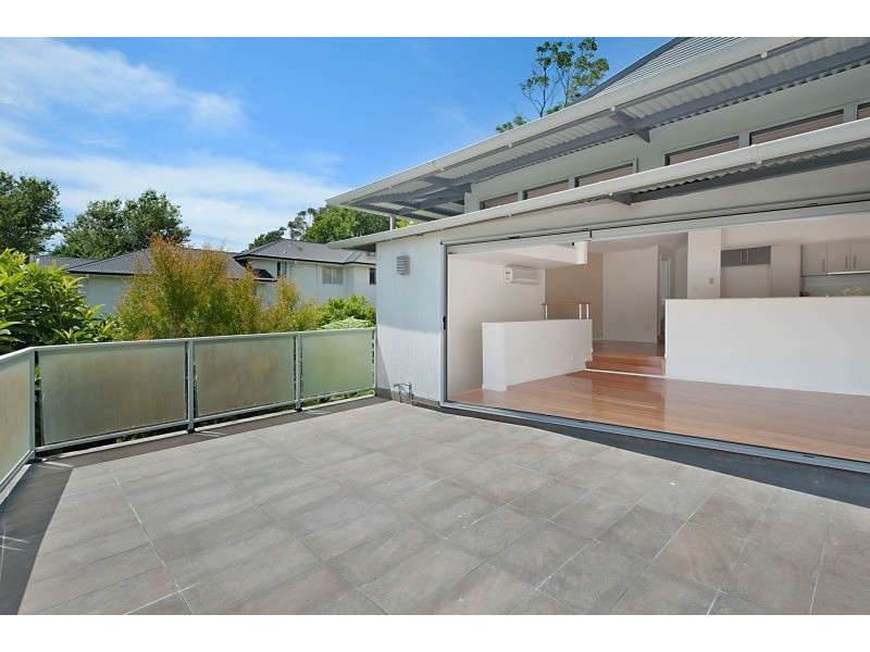 4/67 Havenview Road, Terrigal NSW 2260
