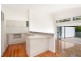 4/67 Havenview Road, Terrigal NSW 2260