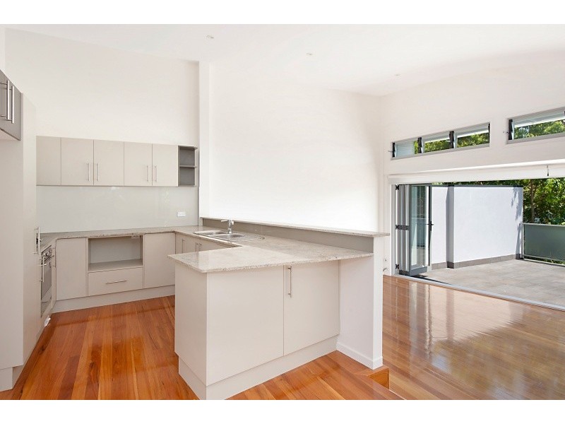 4/67 Havenview Road, Terrigal NSW 2260