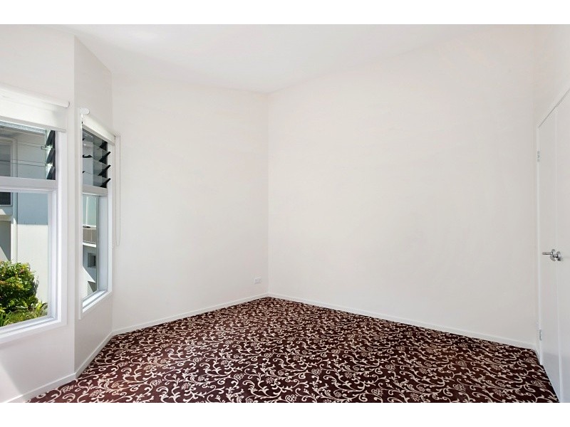 4/67 Havenview Road, Terrigal NSW 2260