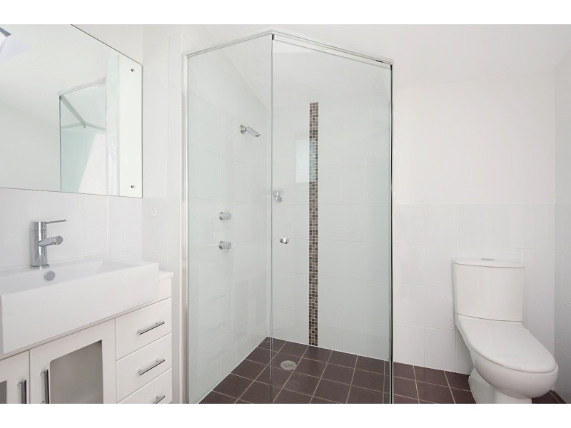 4/67 Havenview Road, Terrigal NSW 2260
