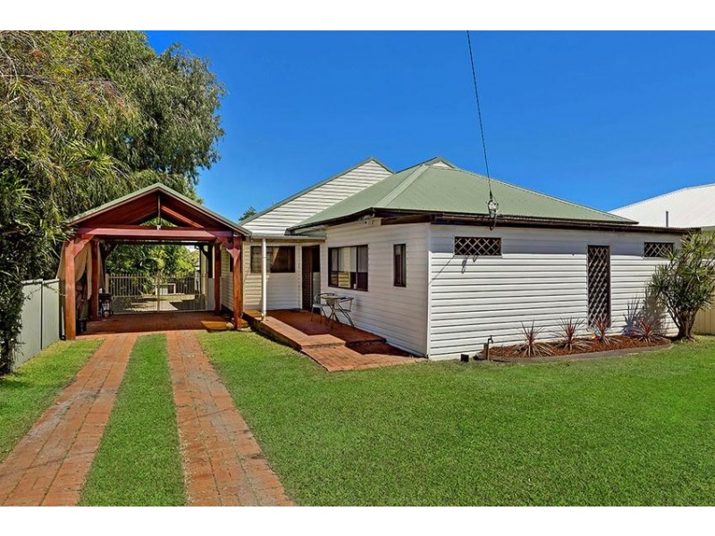 5 Beenbah Avenue, Blue Bay NSW 2261