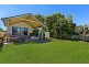 5 Beenbah Avenue, Blue Bay NSW 2261