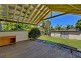 5 Beenbah Avenue, Blue Bay NSW 2261