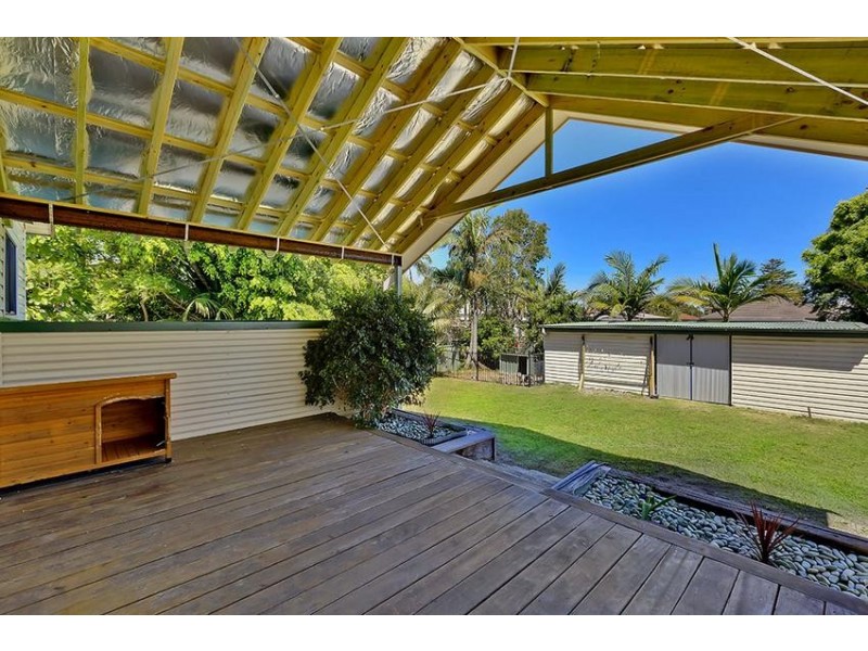 5 Beenbah Avenue, Blue Bay NSW 2261