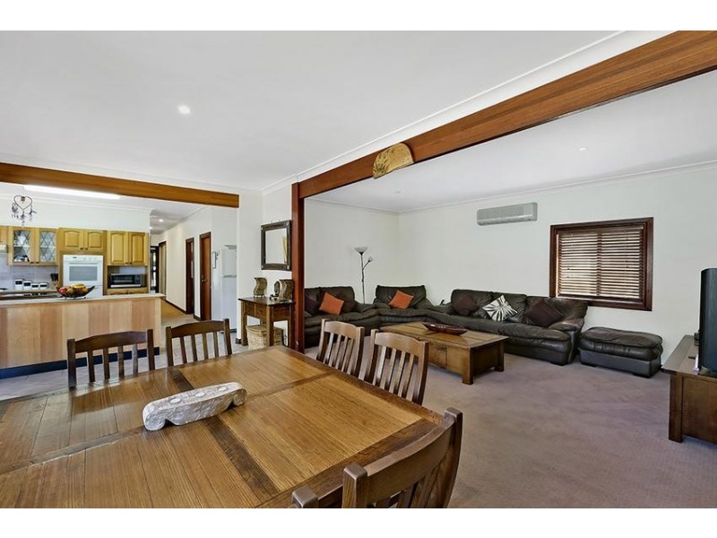 5 Beenbah Avenue, Blue Bay NSW 2261