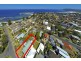 5 Beenbah Avenue, Blue Bay NSW 2261