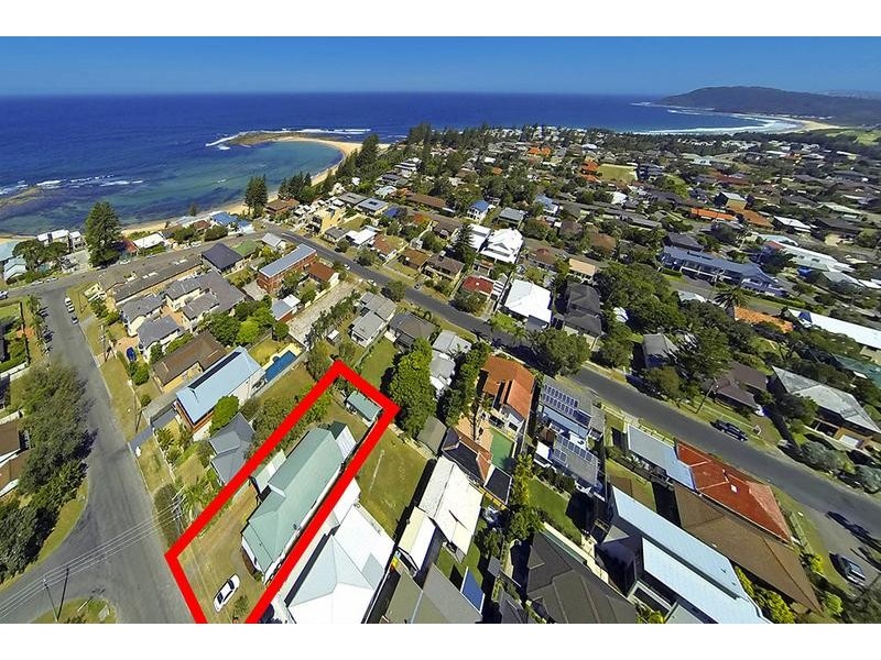 5 Beenbah Avenue, Blue Bay NSW 2261