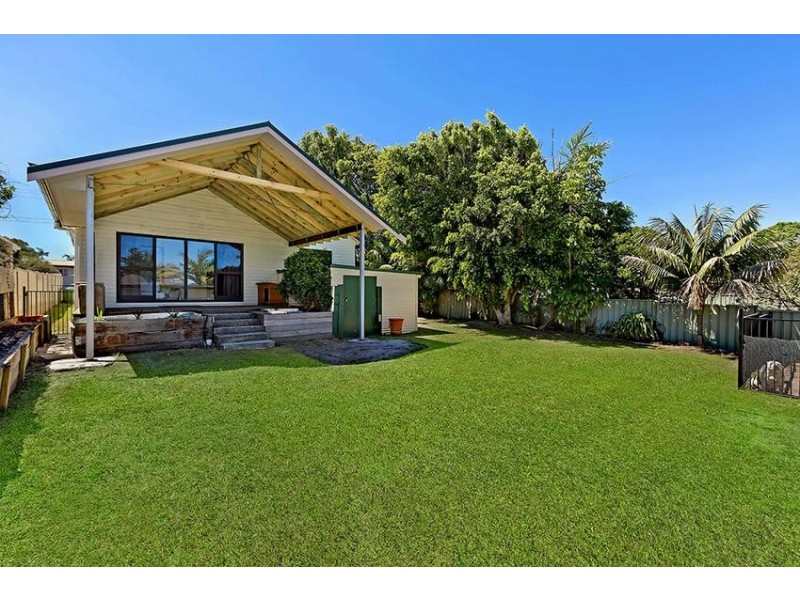 5 Beenbah Ave,, Blue Bay NSW 2261