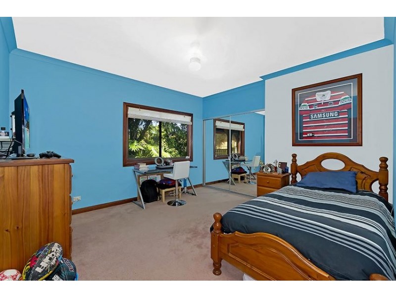 5 Beenbah Ave,, Blue Bay NSW 2261